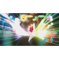 thumbnail image 3 of Videojuego Ubisoft Just Dance Kids 2014 para Wii, 3 of 6