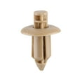 thumbnail image 4 of Fastener Rivet Clips,10pcs Car Door Panel Trim Clips Fastener Rivet Clips, 4 of 8