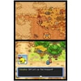 thumbnail image 6 of Roguelike-RPG Pocket Mystery Dungeon - Explorers of Time, 6 of 6