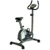 Ironman 125 Upright Exercise Bike