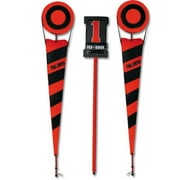 Pro-Down Collegiate Down Box & Chain Set