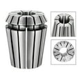 thumbnail image 3 of Unique Bargains ER-32 14mm Spring Collet Chuck for CNC Engraving Machine Lathe Milling Tool, 3 of 3