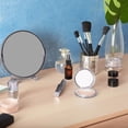 thumbnail image 2 of Miangastore 20 Pcs Accessoires de Buse de Vaporisateur de Parfum Remplacement de Buse de Bouteille (Noir), 2 of 9