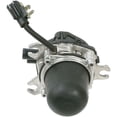 thumbnail image 4 of A1 CARDONE - SMOG AIR PUMP Fits select: 1995-2007 FORD TAURUS, 1996-2005 MERCURY SABLE, 4 of 4