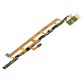 thumbnail image 5 of Puissance de Remplacement / Bouton de Volume Compatible pour Sony Xperia 1 II, 5 of 5