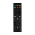 thumbnail image 1 of Remote Control Controller Replacement for VIZIO VUDU AMAZO XRT-136 Smart TV Kuymtek control remoto, 1 of 9