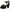 Black, variant on BLISSFUL STEP Women's Fashion Platform Strap Slingback Chunky Heel Open Toe Sandals Black 6