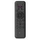 thumbnail image 1 of Original WH211107F Remote Control for Telekom Magenta Android TV Stick, 1 of 3