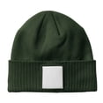thumbnail image 2 of Beechfield Bonnet Patch Appliqué, 2 of 2