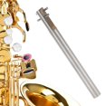 thumbnail image 1 of Musical Instrument Accessories, Beautiful Appearance Instrument Repair Tool, Durable Alto Saxes For Home, 1 of 8