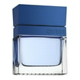 thumbnail image 3 of Guess Seductive Blue Men/Homme Eau de Toilette Cologne Spray For Men, 1.7 Fl. Oz., 3 of 4