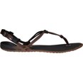 thumbnail image 3 of Men's Xero Shoes Amuri Cloud Sandal, 3 of 7