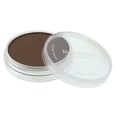 thumbnail image 4 of PanPastel 27401 Artista ultra suave Pastel Burnt Sienna Extra oscuro 740.1, 4 of 5