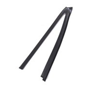 Precision Replacement Parts QWR 3410 68 Quarter Window Weatherstrip Seal
