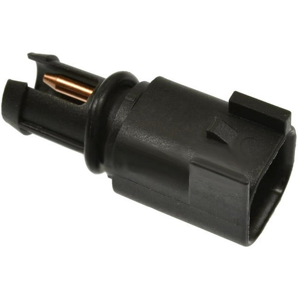 Water in Fuel Sensor Compatible with 2003 2010 Ford F250 Super Duty 2004 2005 2006 2007
