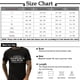 thumbnail image 3 of Men's T-shirt T-shirts Graphic Text Pool3D Printing Street Casual Short Sleeve Printed Clothing Basic3XL, 3 of 4