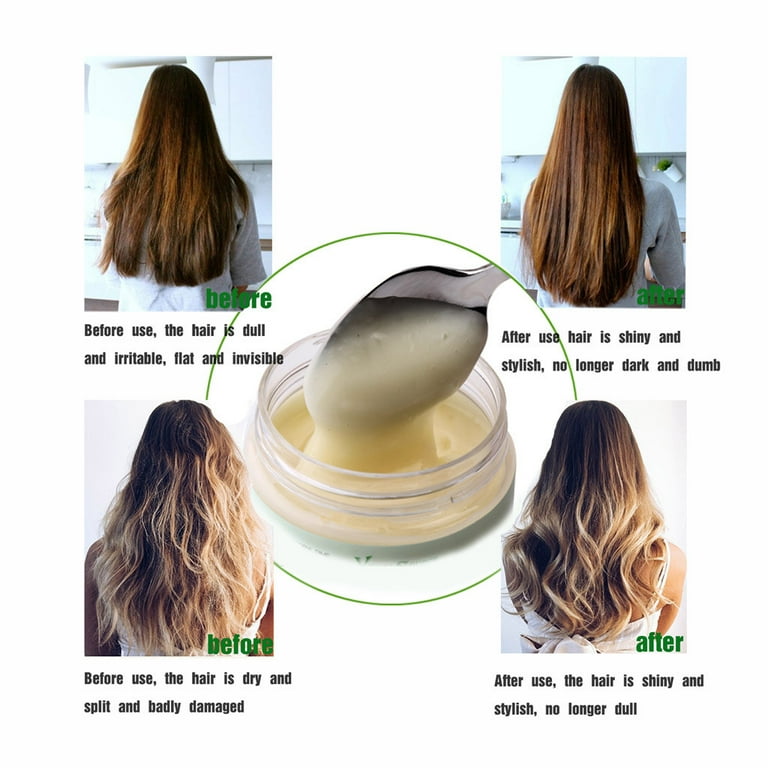 Herbal smoothing cheap treatment