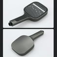 thumbnail image 7 of High Pressure Filter Shower Head with Handheld，Shower Accessories for Home/Hotle, 7 of 7