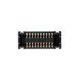thumbnail image 3 of Esource Parts Galaxy Grand Neo Headphone Jack Replacement Compatible I9060, 3 of 4