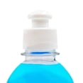 thumbnail image 2 of Enjuague bucal Dental Max menta 350 ml, 2 of 3