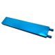 thumbnail image 1 of Radiador de refrigeración por agua Computadora CPU Enfriador de agua Disipador de calor de aluminio Accesorio de disipación de calor seitruly EL4949-00, 1 of 2