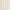 Cream, variant on Home Decor Collection Cream Colored Ribbed Bubble Design Ceramic 7.09" Tabletop Vase