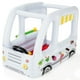 thumbnail image 1 of Centro de Juego Bestway Carrito de Helados con Pelotas, 1 of 2