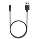 thumbnail image 2 of Cable de carga USB Smartwatch para cargador magnético de reloj Mibro Air XPAW001 Ndcxsfigh Nuevos Originales, 2 of 9