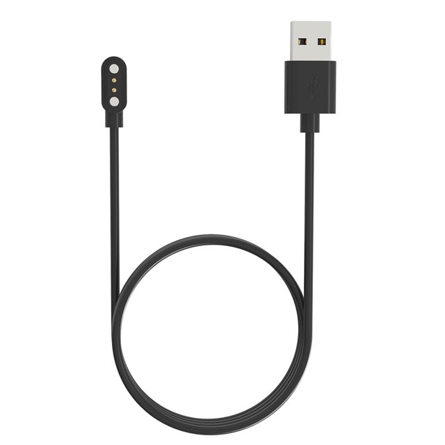 Cable de Carga USB Btafrte para Smartwatch Cargador Magnético Reloj Mibro Air XPAW001