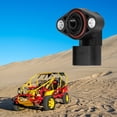 thumbnail image 1 of 38800-HN5-A11 Sensor de ángulo de automóvil para ATV 38800-HN5-A10, 1 of 7