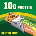 thumbnail image 4 of Nature Valley Protein Chewy Snack Bars, Variety Pack, 15 Bars, 21.3 oz, 4 of 16