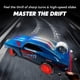 thumbnail image 2 of Drift Car SYNCFUN a control remoto a escala 1:16 de 11,5 km/h, 2 of 9