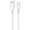 USB Type:USB Type-C, variant on 120W Charging Cable USB2.0 Fast Charging Cord Wire for Tablets Phones Micro USB/ Type C Quick Charging Data Cable