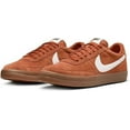 thumbnail image 2 of Nike Killshot 2 Men's Shoes (FQ8903-200, Dark Russet/Gum Medium Brown/) Size 9.5, 2 of 4