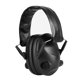 thumbnail image 2 of Auriculares, solución innovadora del auricular plegable de la orejera elegante del aislamiento sano 6s Jadeshay A, 2 of 8