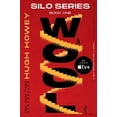 thumbnail image 1 of Pre-Owned Wool Paperback, 1 of 1