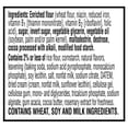 thumbnail image 4 of Special K Pastry Crisp, Cookies & Creme, 12 Ct, 4 of 4