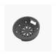 thumbnail image 4 of Termo Deportivo Uzspace 520ml Color Bark Gray, 4 of 5