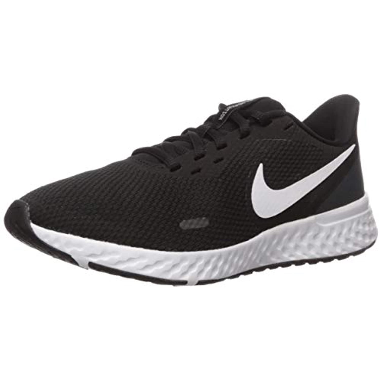 mens 4.5 in women's nike