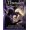 colour-3, variant on High Rez Dreams Worth Dying for THUNDER in Our Veins: A Love Story That Crossed the Veil, Book 1, (Paperback)