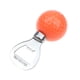 thumbnail image 1 of Abridor de cerveza Adepaton Golf Naranja, 1 of 1