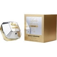 thumbnail image 2 of PACO RABANNE LADY MILLION LUCKY EDP SPRAY 2.7 OZ LADY MILLION LUCKY/PACO RABANNE EDP SPRAY 2.7 OZ (80 ML) (W), 2 of 2