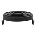 thumbnail image 5 of Trimmer Spools Cap Cover For Einhell CG-ET 4530 RTV 400, RTV 550, RTV 550/1 ,, 5 of 11