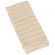Cuisinart Cotton Absorbent Kitchen Sculpted