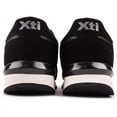 thumbnail image 3 of Women's Lace-Up Sneakers By XTI 140374, 3 of 4
