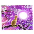 thumbnail image 2 of Taladro Completo DIY Diamante Pintura Kit de Decoración para hogar 40x30cm Cat 3, 2 of 6