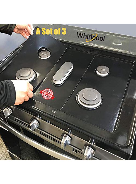 Oven & Range Parts in Appliances Parts & Accessories