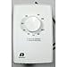thumbnail image 2 of Ranco Controls / Invensys J10810 120vDehumidistat20-80%vertical, 2 of 2
