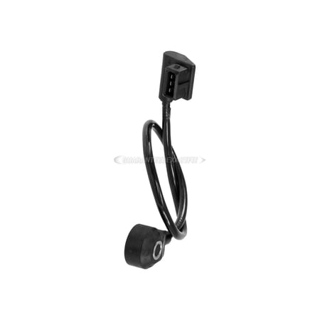 For BMW 740i 740iL 1993 Knock Sensor - BuyAutoParts