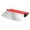 Red, variant on Drywall Skimming Tool Flexible 25cm Handheld Applicator for Smooth Painting Finish and Wall Preparation